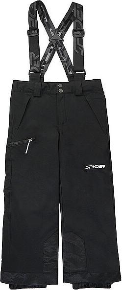 Immagine prodotto Spyder Propulsion (152)