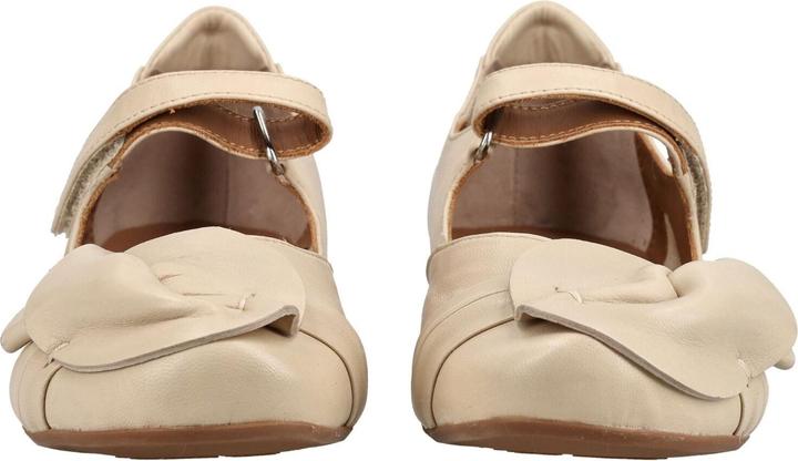 Produktbild Everybody Ballerinas (42)