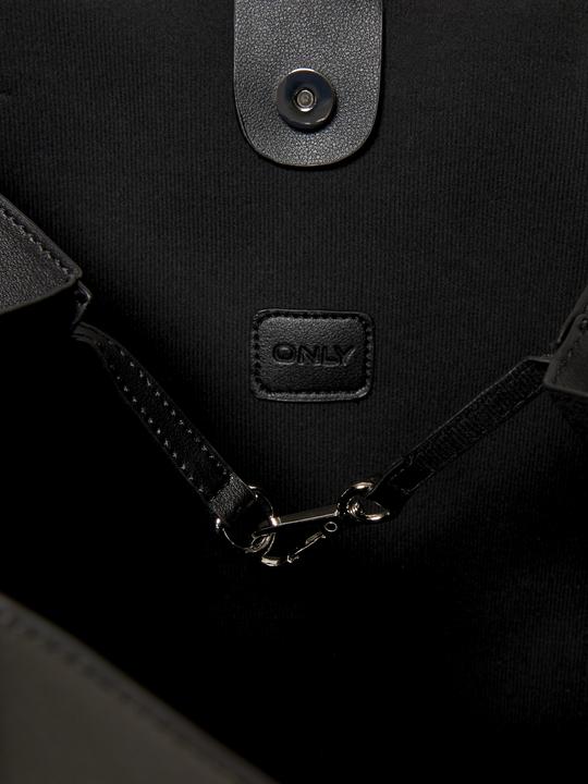 Produktbild Only Tasche
