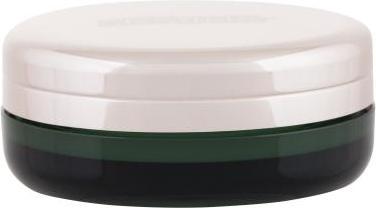 Produktbild La Mer Lip Balm (Lippenbalsam, 9 ml)