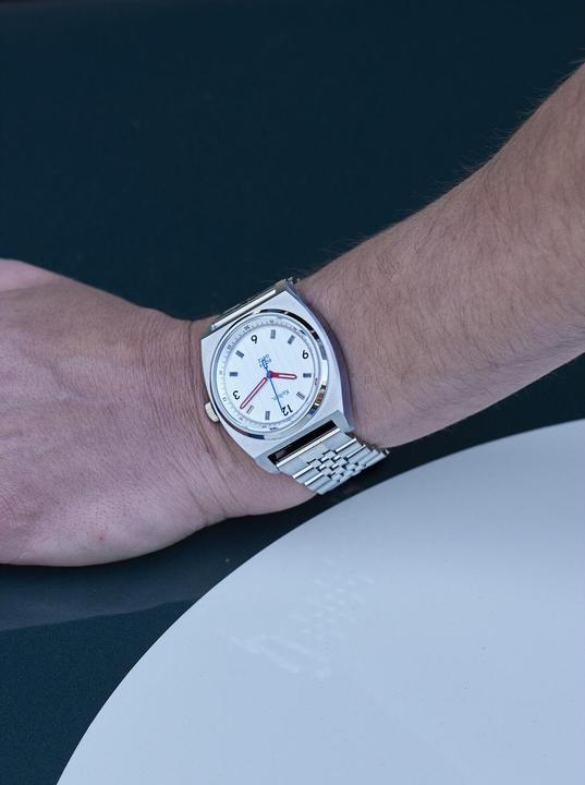 Produktbild Elton RC24 (Swiss Made, 40 mm)