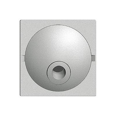 08 argent