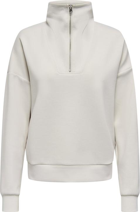 Immagine prodotto Only Play ONPLOUNGE Sweatshirt Sweatshirt (XL)