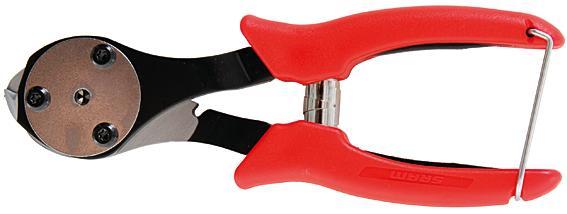 Produktbild Sram Cable Cutter Tool With Crimper