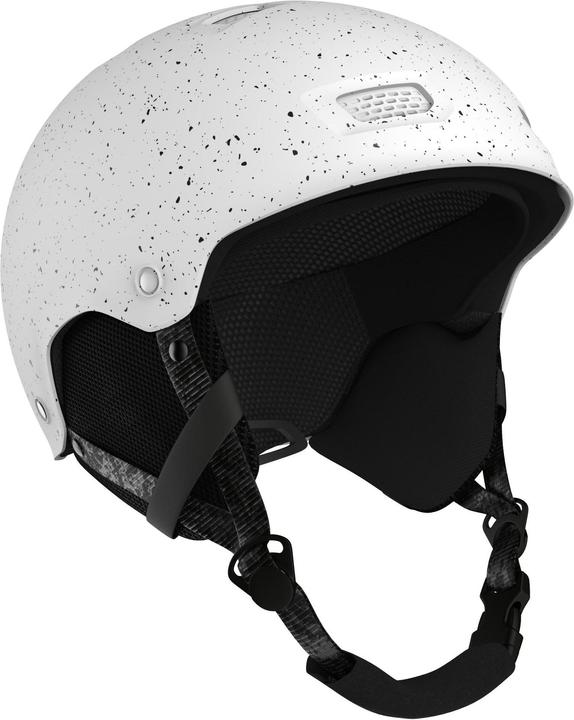 Wedze Casco sci/snowboard freestyle (59 - 62 cm, L)