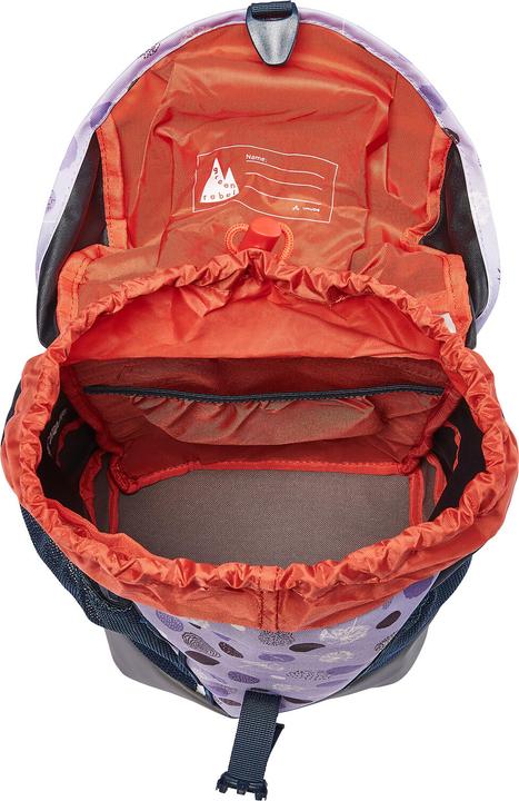 Produktbild Vaude Puck (10 l)