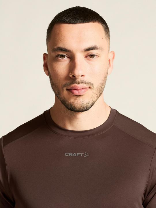 Produktbild Craft Adv Essence 2 (M)