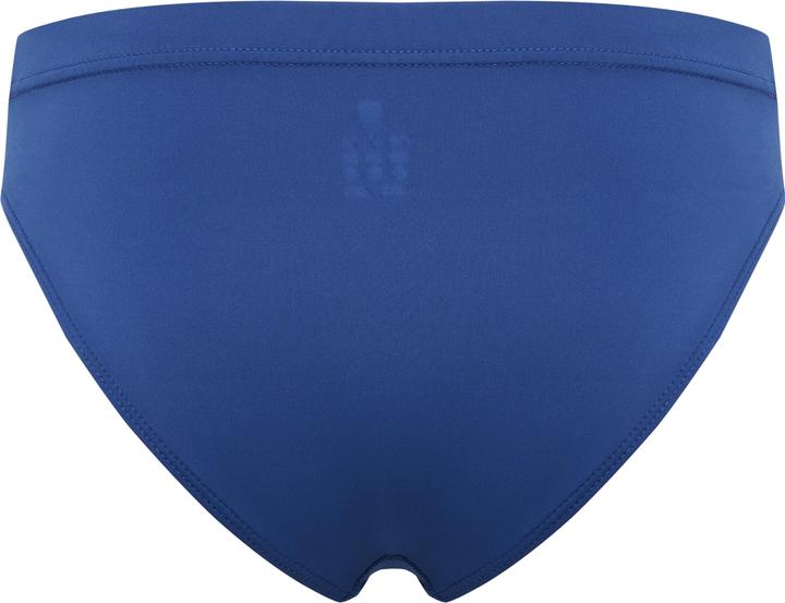 Immagine prodotto Newline Slip Atletico Femminile Di Base