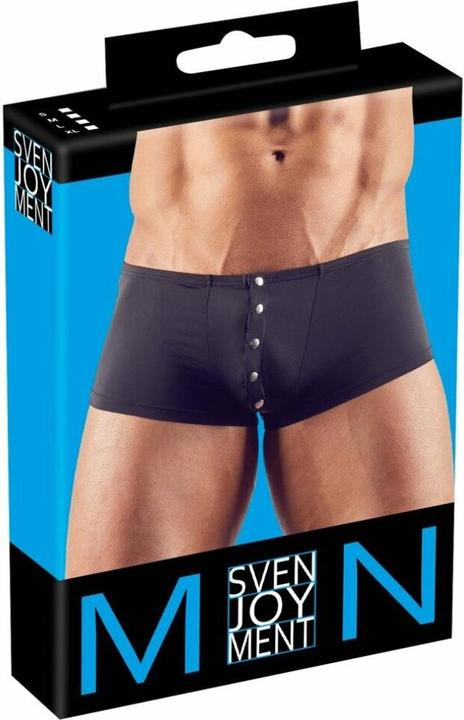 Svenjoyment Pants Classic