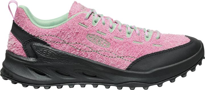 Produktbild Keen W Jasper Zionic (37.5)