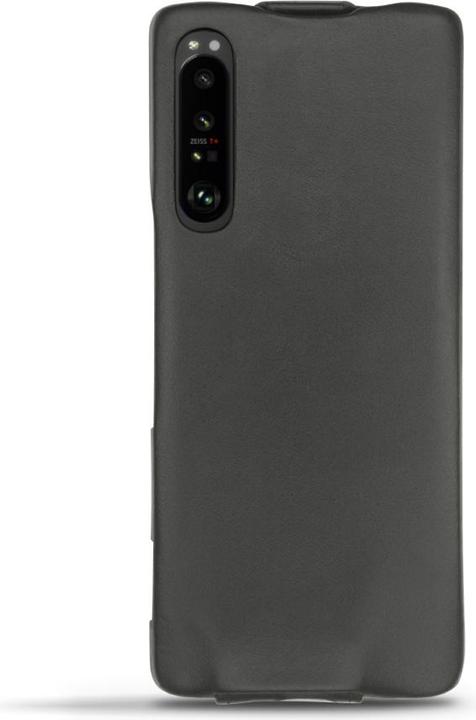 Actual product image