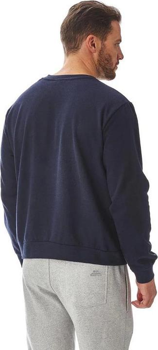 Immagine prodotto Iron Mountain Felpa Girocollo Uomo (3XL)