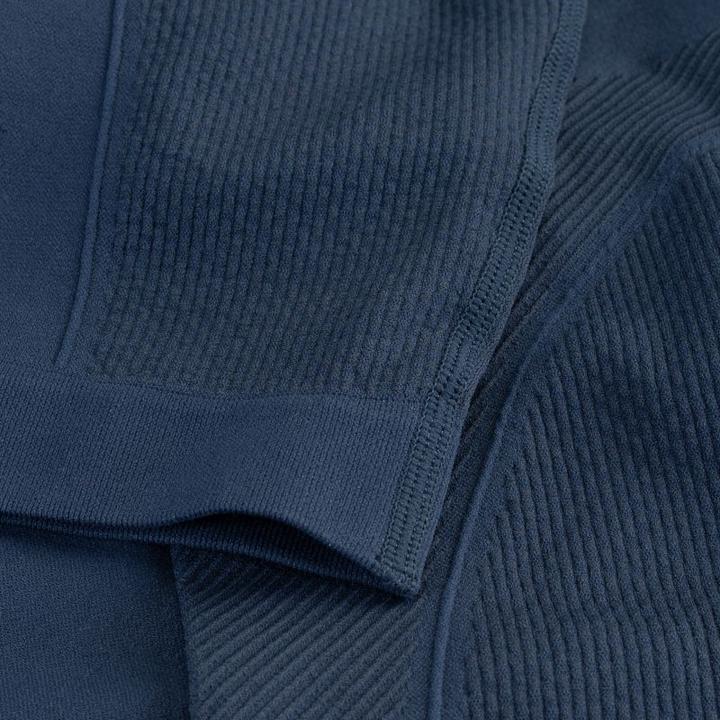 Immagine prodotto Elbrus Thermoaktive Leggings Acti Bottom (L, M)
