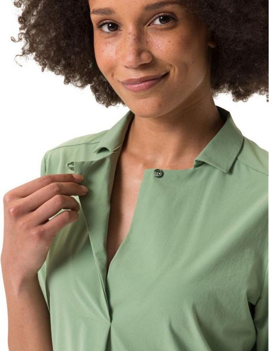 Immagine prodotto Vaude Yaras (XS)