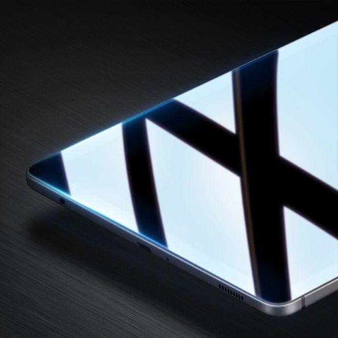 Produktbild Dux Ducis Schutzglas 2.5D 2 Stück (1 Stk., Samsung Galaxy Tab A11)