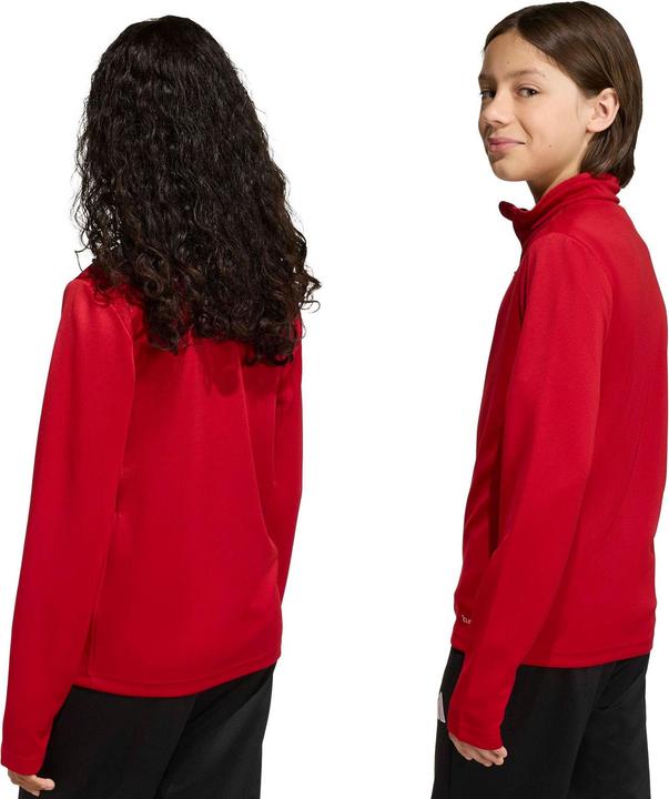 Productafbeelding Adidas Ent26 Tr Topy - tepore/white (152)