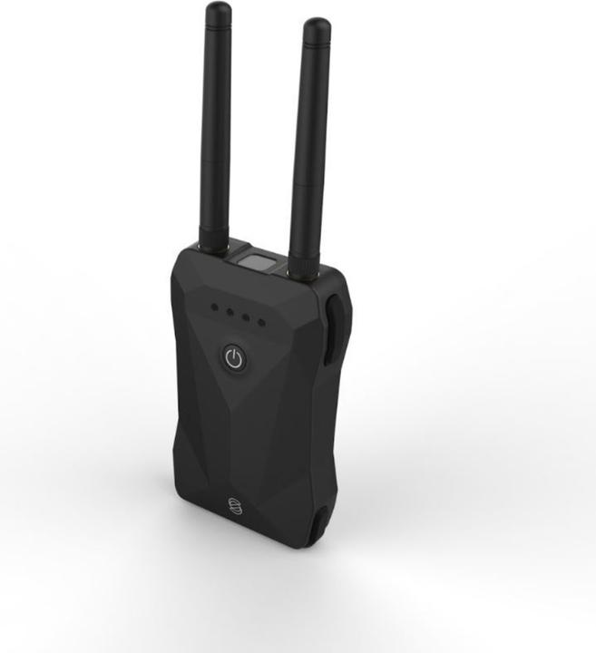 Aputure Sidus Link Bridge