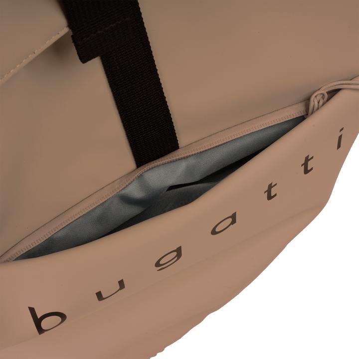 Image du produit Bugatti Sac à dos Rina Poudre (15 l)