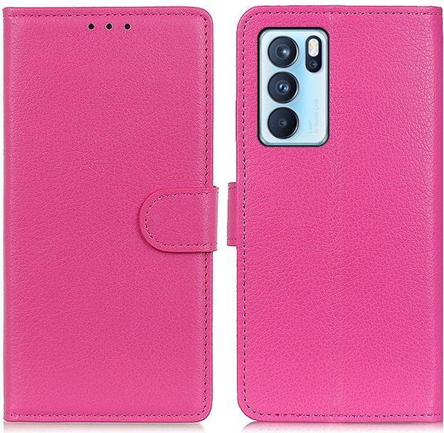 Image du produit MU Classic Série de couvertures de livres en cuir litchi