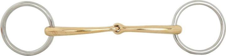 Image du produit BR Equestrian Equipment Soft Contact