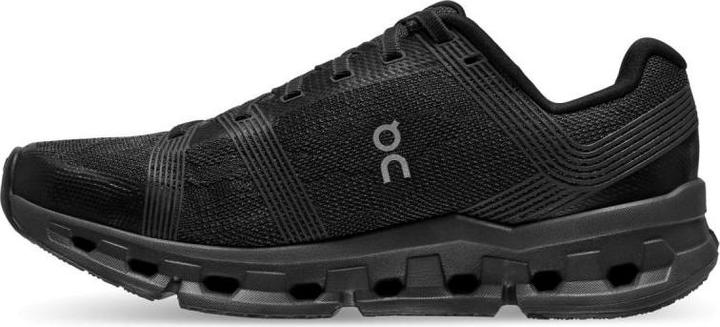 Actual product image On Running Women's Cloudgo (36.5)