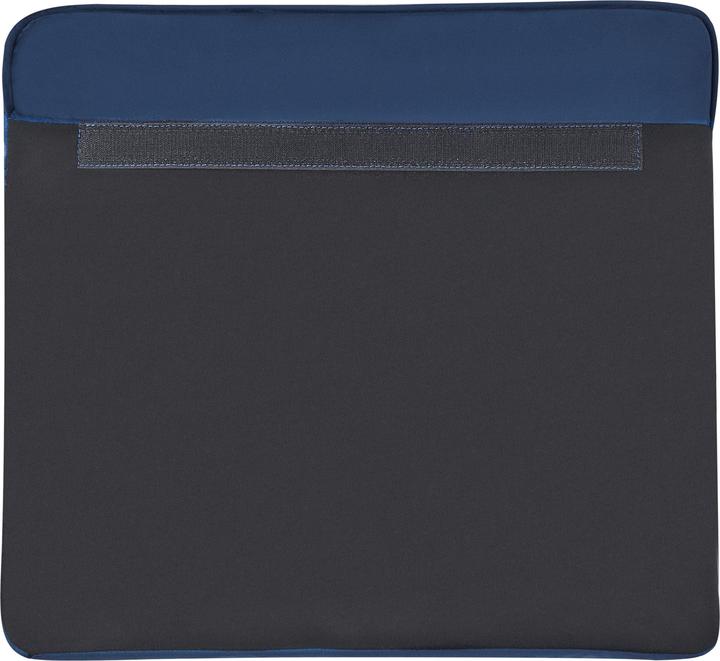 Produktbild Beliani Chesterfield