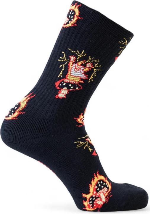 Produktbild Psockadelic M40858 (Einzelpack)