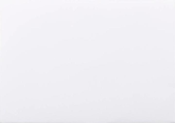 Produktbild G. Lalo Umschläge (C6, 116 x)