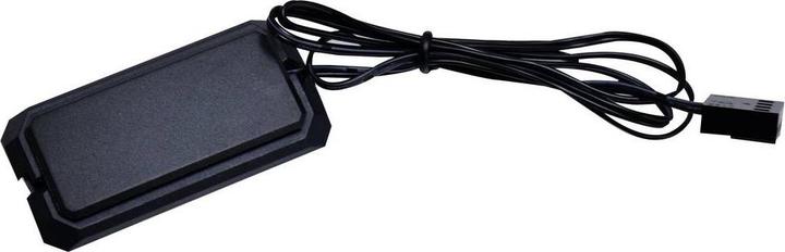 Productafbeelding Lian-Li UNI FAN SL Wireless Reverse Blade (120 mm, 1x)