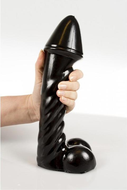 Produktbild Dinoo Dildo Irritator XXL