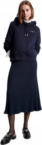 Produktbild Tommy Hilfiger 1985 (M)