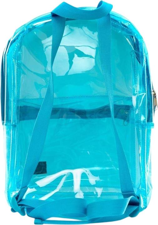 Image du produit Spiral - Mini sac à dos
