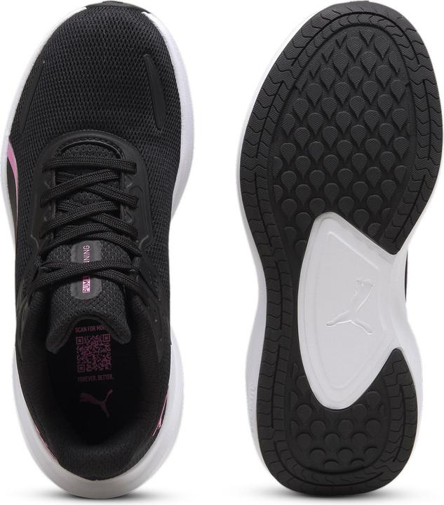 Produktbild Puma Skyrocket Lite (40.5)