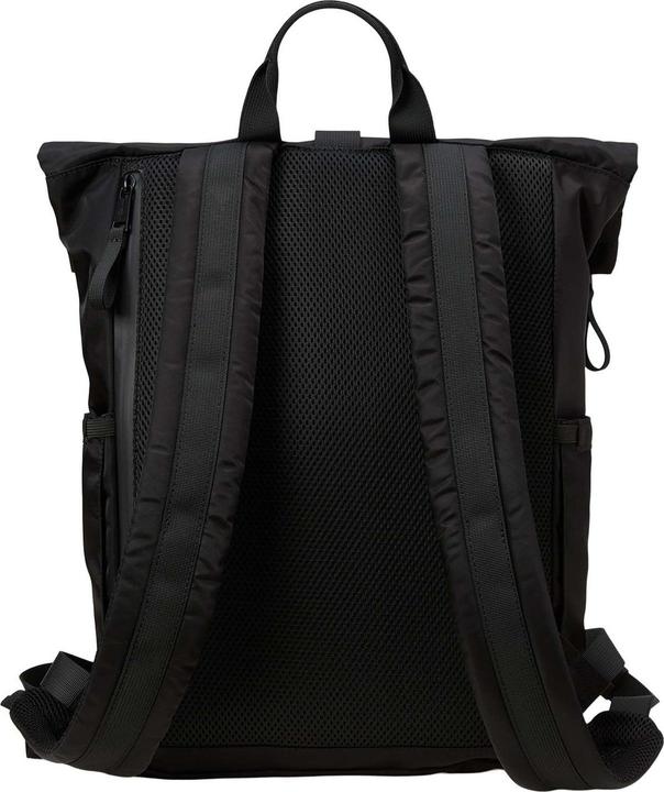 Produktbild Marc O'Polo Georg Backpack