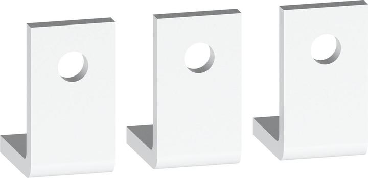Actual product image Schneider LA9G3682