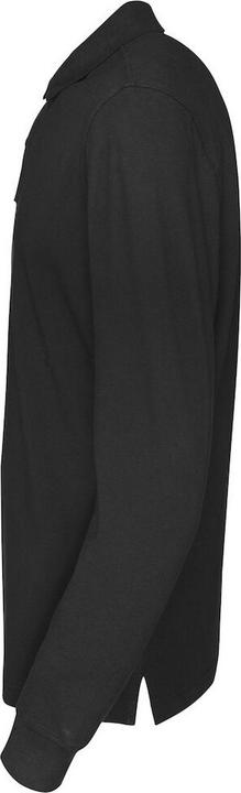 Produktbild Cottover TShirt Langärmlig (XL)