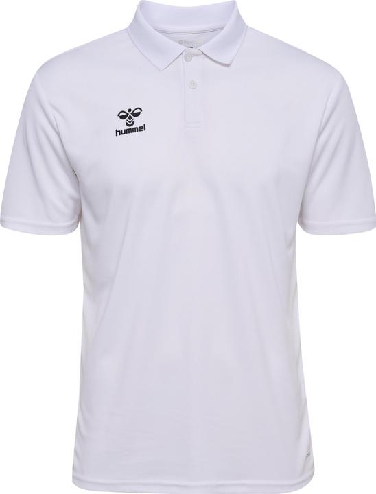 Actual product image hummel hmlESSENTIAL POLO (S)