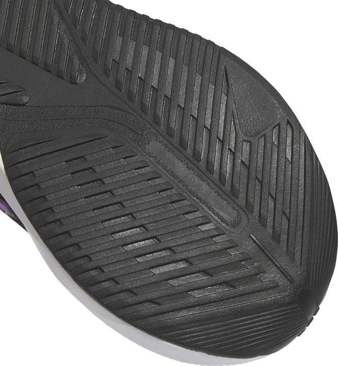 Produktbild adidas Duramo SL (39 1/3)