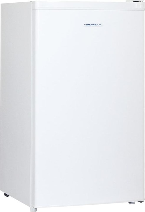 Image du produit Kibernetik TK 200.85 (Autonome, 60 l)