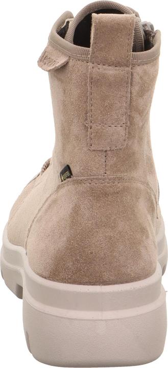 Produktbild Legero Stiefelette (36)