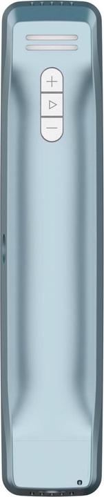 Produktbild Shining 3D Einstar