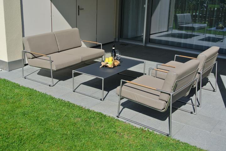 Produktbild Ellems Inox