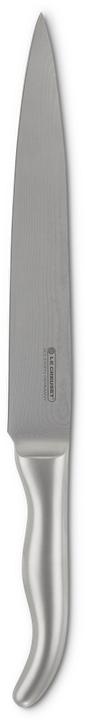 Produktbild Le Creuset Schinkenmesser (20 cm)