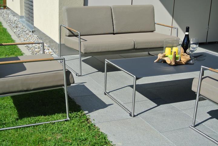 Produktbild Ellems Inox