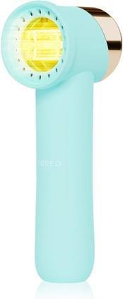 Image du produit Foreo Système d'épilation à lumière pulsée PEACH 2 Go - Bleu arctique, 1 pièce