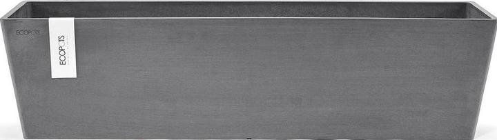 Produktbild Ecopots Bruges (80 cm)