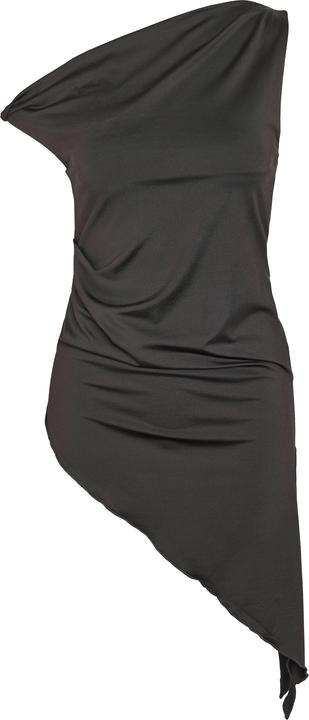 Immagine prodotto Noisy May NMBLAZE ASYMMETRISCHES One-Shoulder-Top (M)