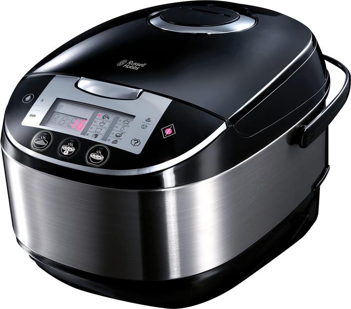 Russell Hobbs Cook at Home