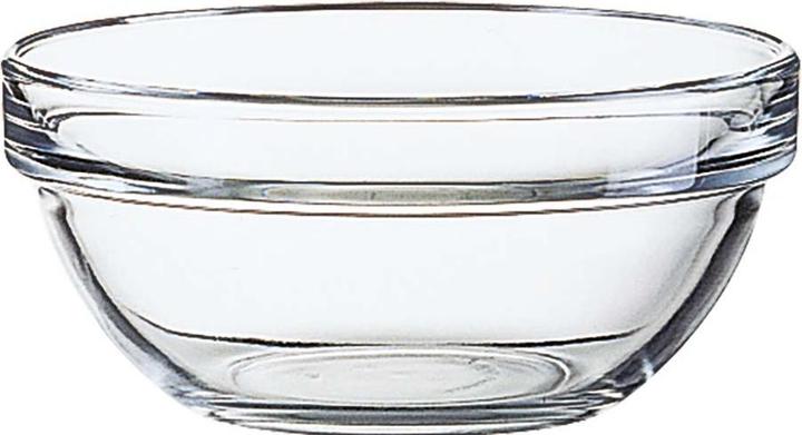 Image du produit Luminarc Bol Empilable (12 cm, 0.39 l, 1 x)