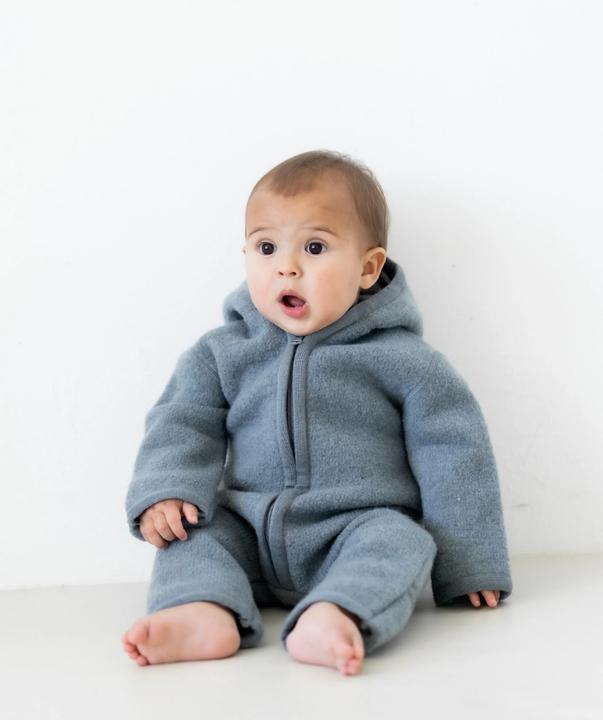 Produktbild Halfen Wollwalkanzug (86)